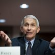 Fauci o epidemii w USA: Może być jeszcze gorzej