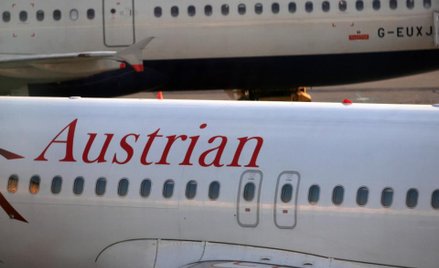 Austrian Airlines zostanie niezależna