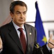 Jose Luis Rodriguez Zapatero