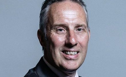 Wielka Brytania: Poseł upomina się o prawa oskarżonych o gwałt