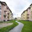 Spółdzielnia może wcześniej spłacić kredyt mieszkaniowy