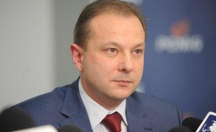 Michał Szubski