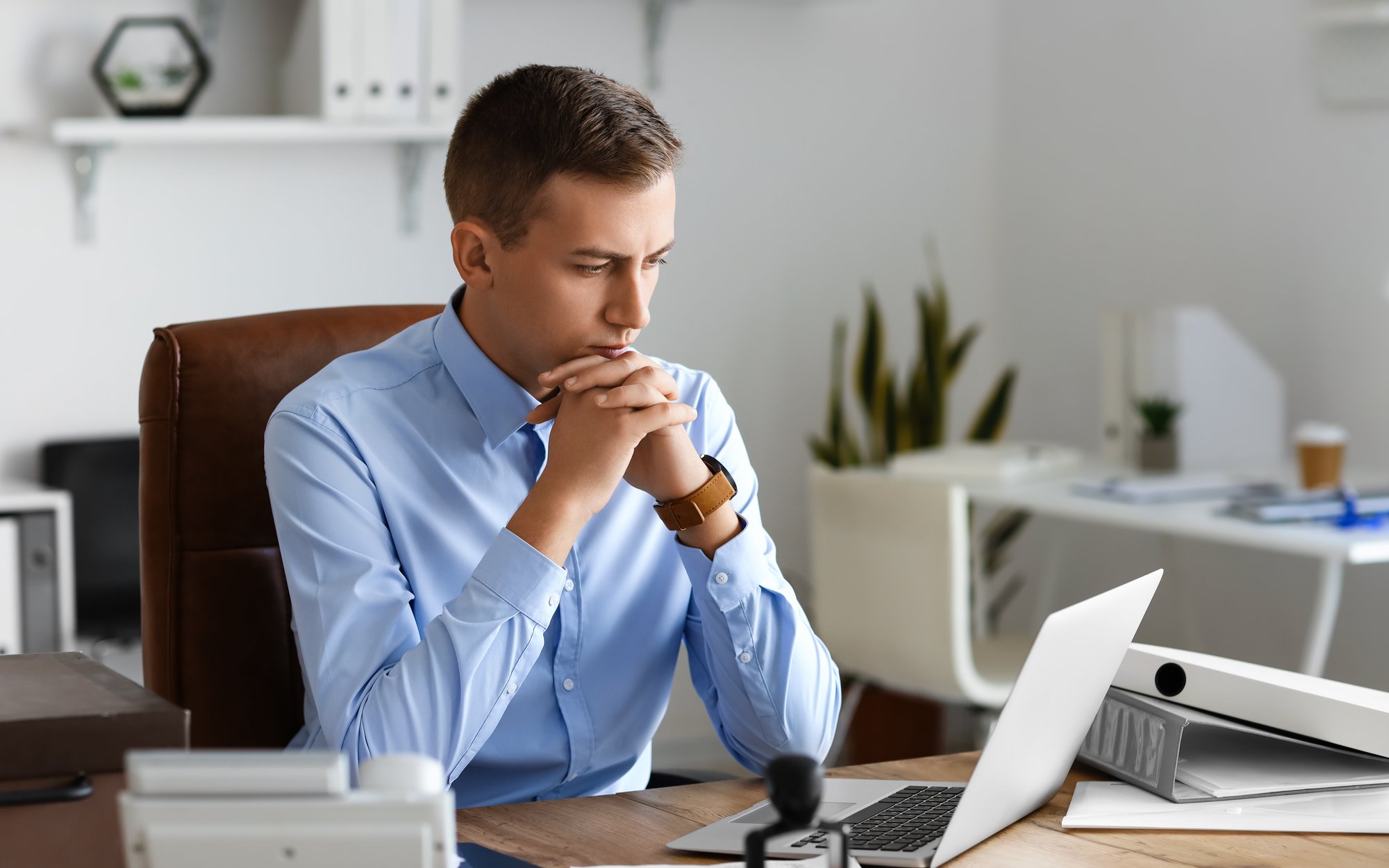 Reforma procedury ocen oddziaływania na środowisko