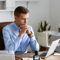 Jak daleko sięgają uprawnienia kontrolne radnego?