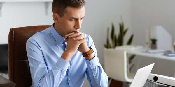 Kalendarium - piątek 12 grudnia