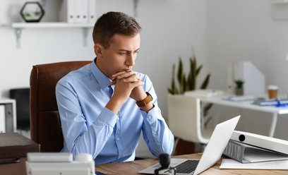 Nie każdy błąd egzekutorów przekreśla ich skuteczność