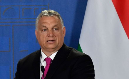 Ustawa dot. LGBT. Francuski minister spodziewa się sankcji przeciwko Węgrom