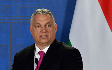 Ustawa dot. LGBT. Francuski minister spodziewa się sankcji przeciwko Węgrom