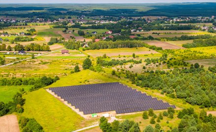 Famur z kontraktem za 750 mln zł