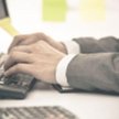 Sprawozdania finansowe w formacie XBRL