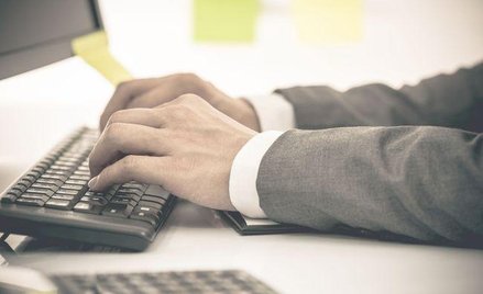 Sprawozdania finansowe w formacie XBRL
