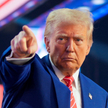 Donald Trump rzuca wyzwanie NATO