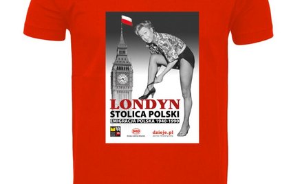 Ostatnia niedziela z Hemarem