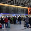 Branża turystyczna zwraca uwagę, że Niemcy tracą połączenia przez wysokie koszty latania