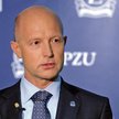 Andrzej Klesyk, prezes PZU, nie wyklucza, że zapowiedziane w środę zwolnienia to jeszcze nie koniec.