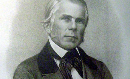 Upamiętnią autora „Konstytucji dla Europy”