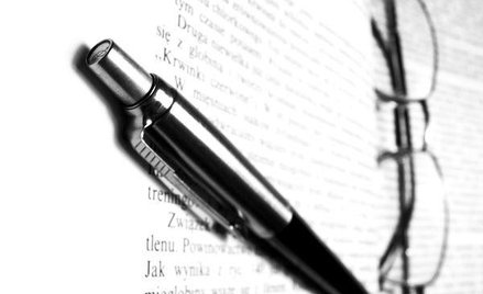 Protokół czynności administracyjnych