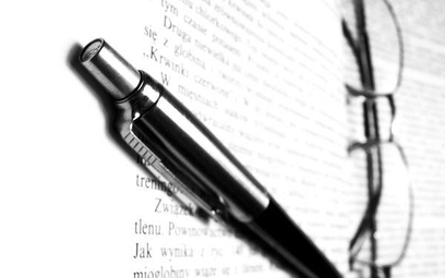Porozumienie o zmianie warunków zatrudnienia warto utrwalić na piśmie
