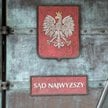 Powołanie Dariusza Barskiego na prokuratora krajowego. Wątpliwa skuteczność decyzji SN