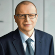 Dariusz Kaśków, prezes Energi, skłania się ku temu, by inwestycja w Ostrołęce nie była realizowana w
