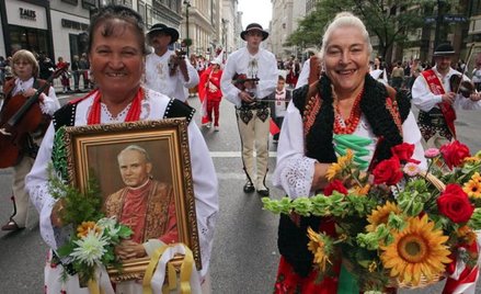 Najwięcej emocji budzi kwestia opodatkowania emerytur