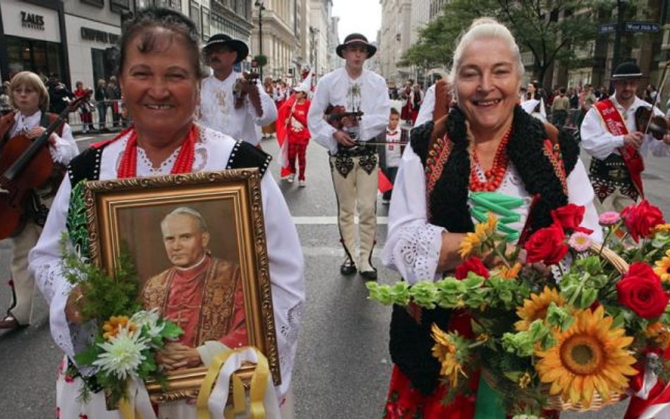 Najwięcej emocji budzi kwestia opodatkowania emerytur