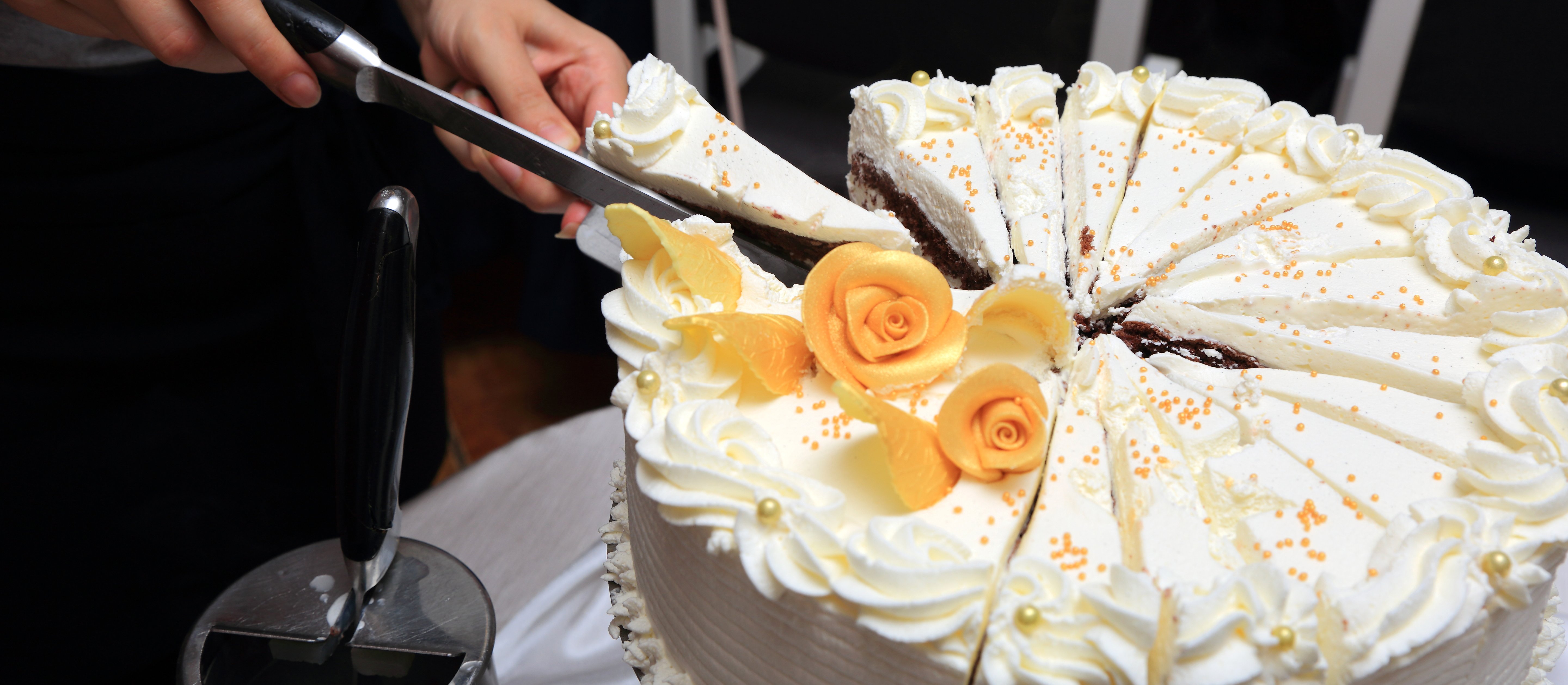 Teresa Siudem: Kupujesz udziały? Sprawdź, jak się zabezpieczyć