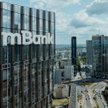 mBank stawia sobie ambitny cel – 10-proc. udział w rynku kredytów i depozytów, zarówno w bankowości 
