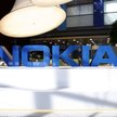 Łódź: Nokia zatrudni 250 osób do projektowania sieci szybkiego internetu