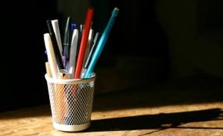 Nie można pracować dwa razy w ciągu doby