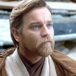 „Obi-Wan Kenobi” był najbardziej wyczekiwaną pozycją dostępną na platformie Disney+