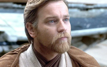 „Obi-Wan Kenobi” był najbardziej wyczekiwaną pozycją dostępną na platformie Disney+