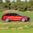 SEAT Leon Sportstourer