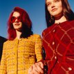 Kolekcja Chanel Metiers d’Art - zdjęcia wizerunkowe kolekcji
