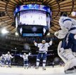 NHL: Walkę o Puchar Stanleya czas zacząć