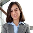 Marlena Mielczarek-Andrysiak, menedżer w dziale rewizji finansowej BDO, biuro w Poznaniu