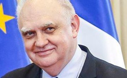 Marek Banaszkiewicz: Wystrzelenie Sputnika wzmocniło komunizm