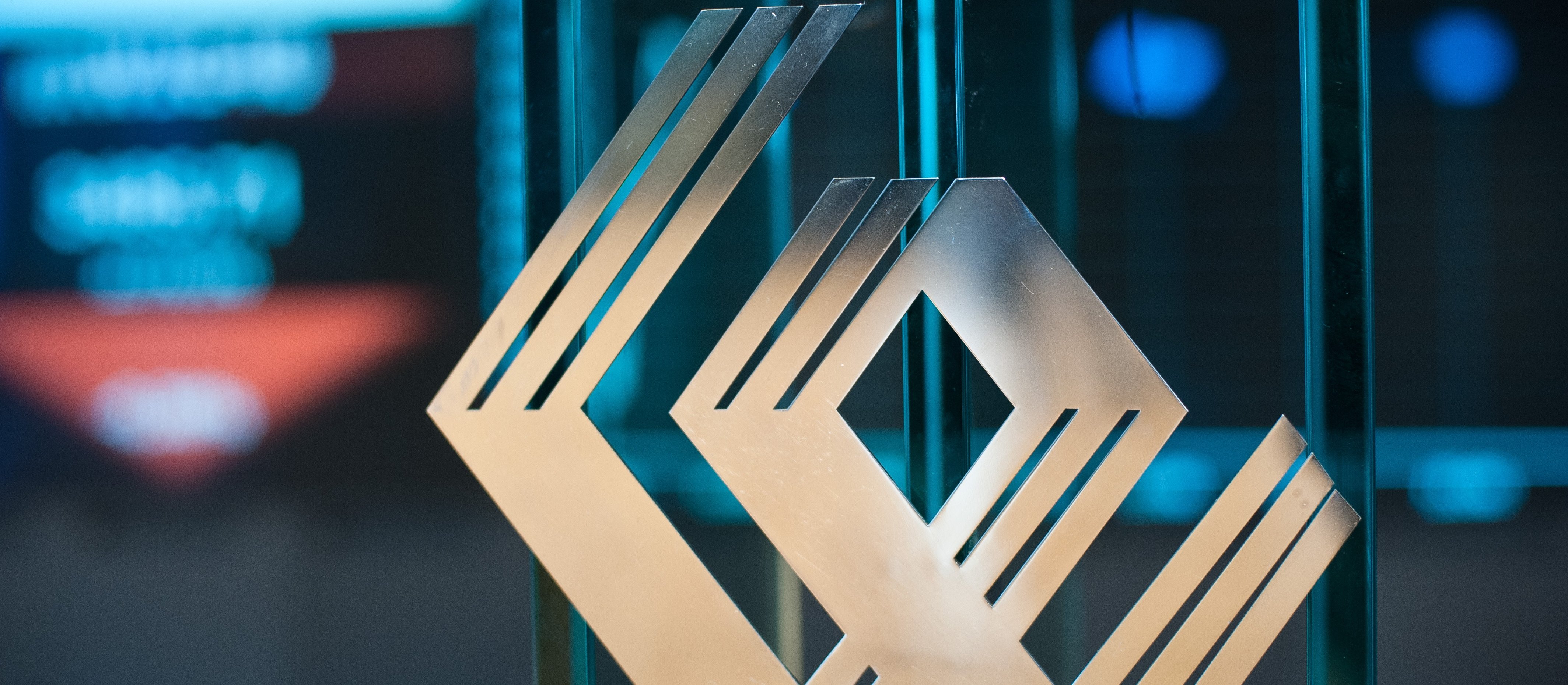 Niedźwiedzie ruszyły do ataku na GPW