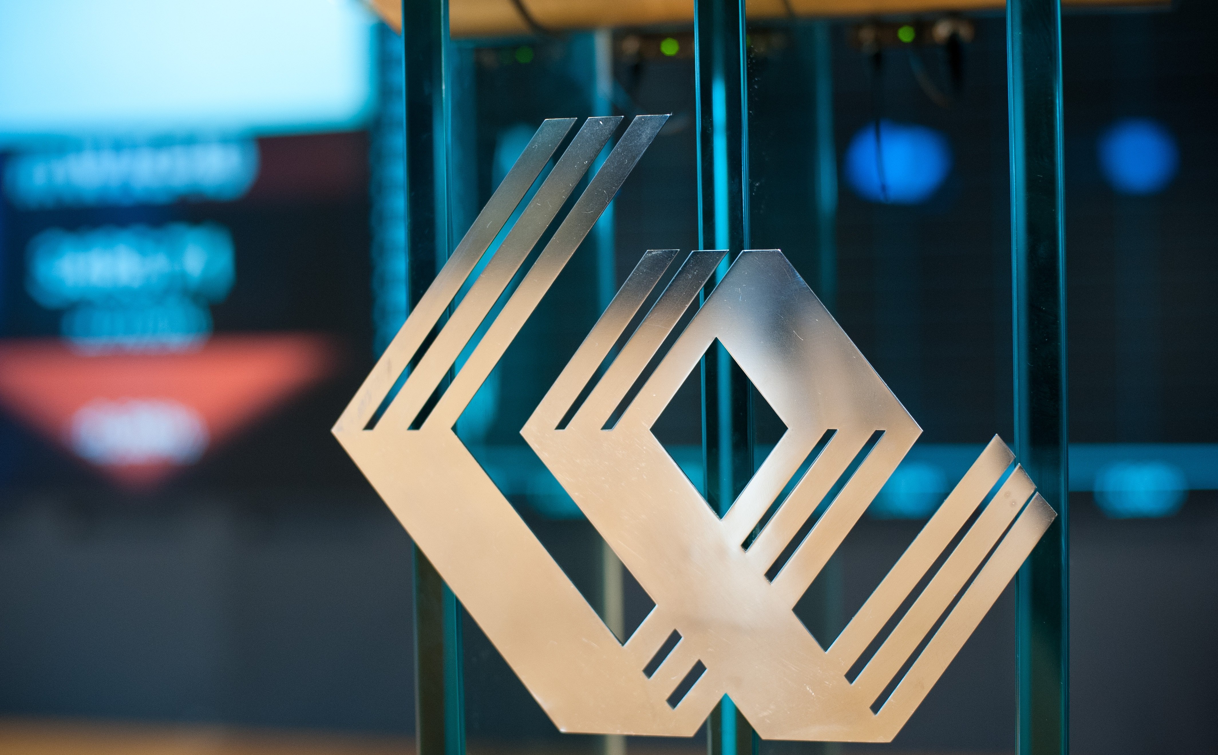 WIG20 musi bronić 2900 pkt