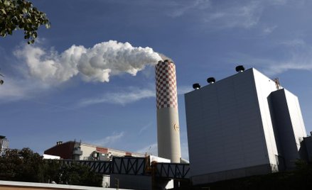 Kryzys energetyczny nakręcił wyniki PGE