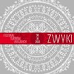 Teatry wiejskie w Warszawie