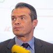 Sławomir Nowak
