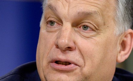 Fidesz Orbana opuszcza Europejską Partię Ludową