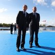 Rok 2012 - przetasowania w koalicji?