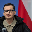 Krzysztof Adam Kowalczyk: Wyborczy taniec wokół gazu