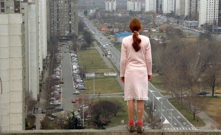 Miłość i inne zbrodnie