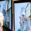 Canal+ wprowadza produkcje 3D