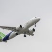 Szósty prototyp C919 był w powietrzu