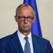 Friedrich Merz
