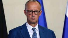 Friedrich Merz
